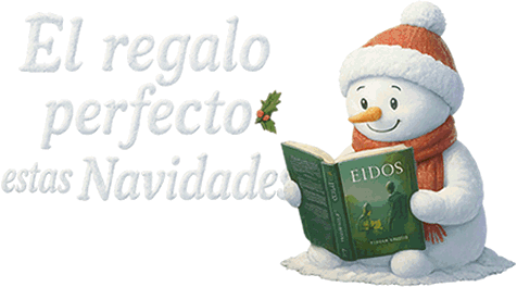 Feliz Naviadad