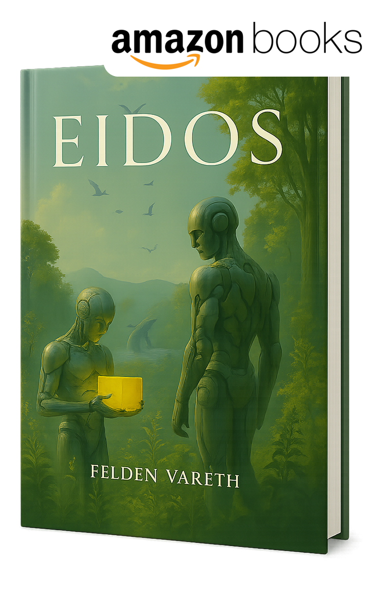 Libro Eidos