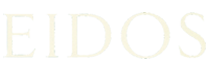 Eidos