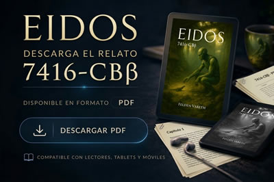 Descargar relato orfeo PDF