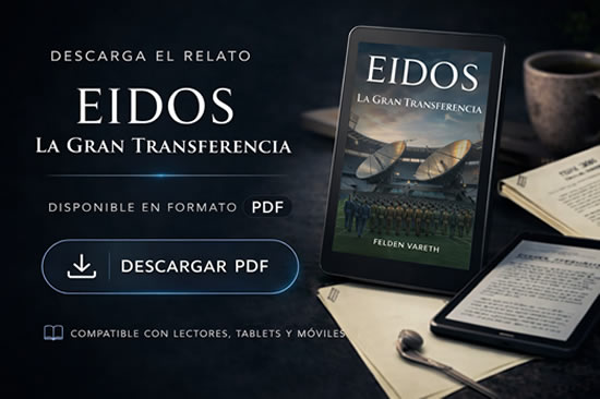 Leer o descargar gratis La Gran Transferencia en PDF