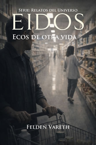 Ecos de otra vida