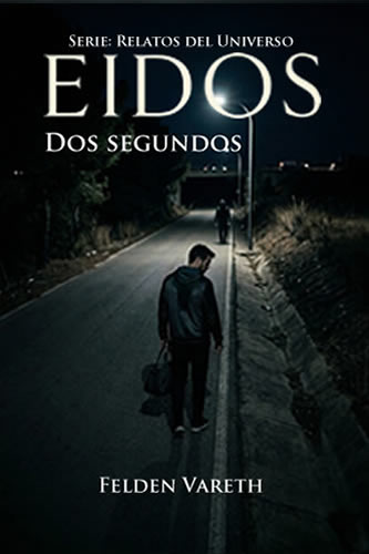 Dos segundos