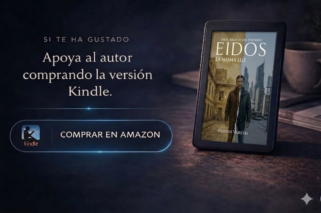 Comprar La misma luz en Amazon Kindle próximamente